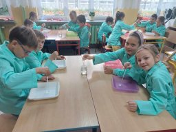 402227066_805966924664591_3317242309607721868_n